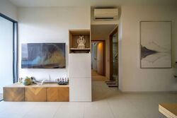 Twin Vew (D5), Apartment #578426641